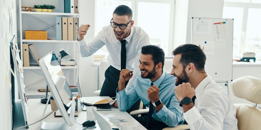 SEO Optimization Tips