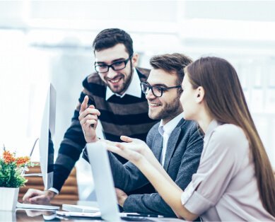 Digital Marketing Video